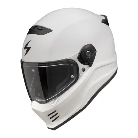 scorpion-covert-fx-integraalhelm