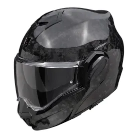 scorpion-exo-tech-evo-carbon-onyx-modular-helmet