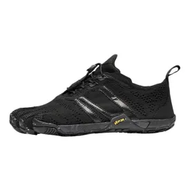 vibram-fivefingers-kmd-evo-vandresko