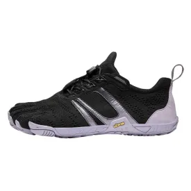 vibram-fivefingers-kmd-evo-wanderschuhe