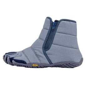 vibram-fivefingers-v-lynx-wanderschuhe