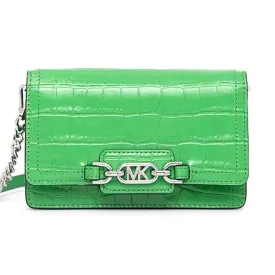 michael-kors-32r3s7hc1e-torba