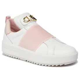 michael-kors-baskets-43f3emfp1l