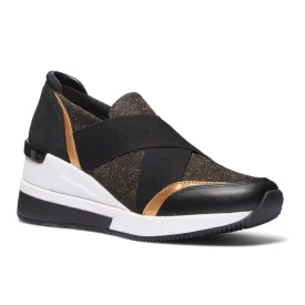 michael-kors-43f3gnfp1d-trainers