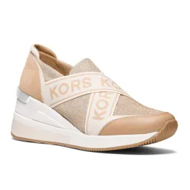 michael-kors-baskets-43f3gnfp2d