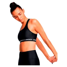 under-armour-top-sportivo-a-sostegno-medio-crossback
