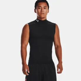 under-armour-camiseta-sem-mangas-heatgear-armour-comp-mock