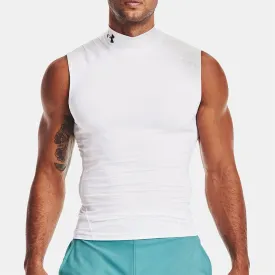 under-armour-heatgear-armour-comp-mock-sleeveless-t-shirt