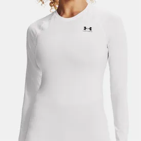 under-armour-heatgear-authentics-comp-long-sleeve-t-shirt