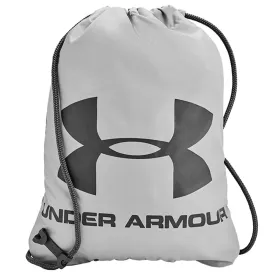 under-armour-ozsee-gymtas