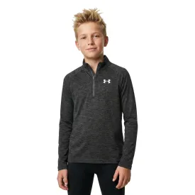 under-armour-tech-2.0-하프-지퍼-긴팔-티셔츠