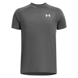 under-armour-tech-2.0-短袖t恤
