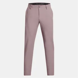 under-armour-golf-drive-tapered-pants