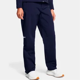under-armour-golf-drive-여성-바지