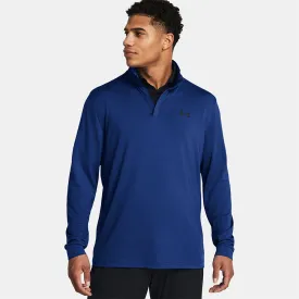 under-armour-golf-playoff-half-zip-sweatshirt