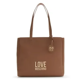 moschino-jc4100pp1hli0-쇼퍼백