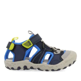 gioseppo-adrano-badesandal