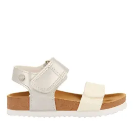 gioseppo-angwin-badesandal