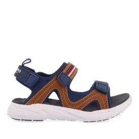 gioseppo-antillo-slippers