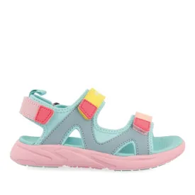 gioseppo-chinelos-antillo