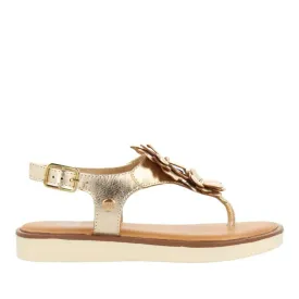 gioseppo-bages-sandals