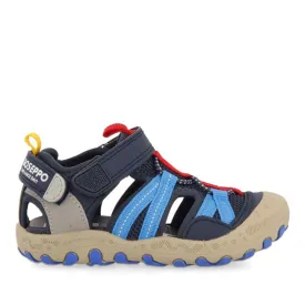 gioseppo-chinelos-barfleur