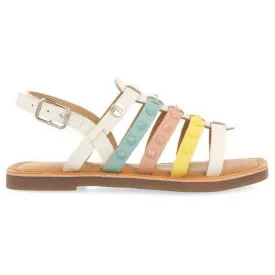 gioseppo-beynac-sandaler