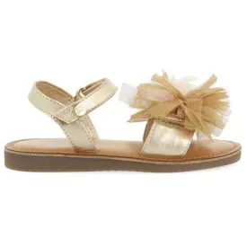 gioseppo-bicaj-sandaler