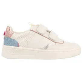 gioseppo-baskets-blerim