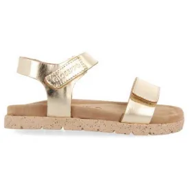 gioseppo-bude-sandaler