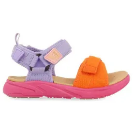 gioseppo-bunnell-klipklapper