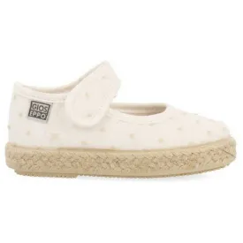 gioseppo-baskets-butera