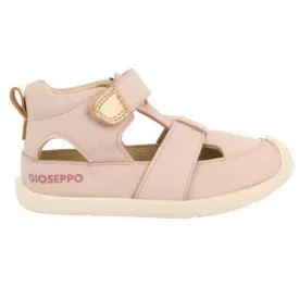 gioseppo-baskets-cerrik