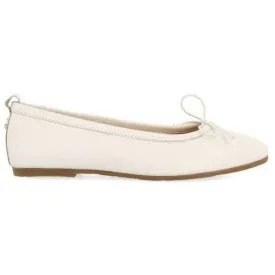 gioseppo-bailarinas-chipley