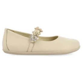 gioseppo-conesus-mary-janes