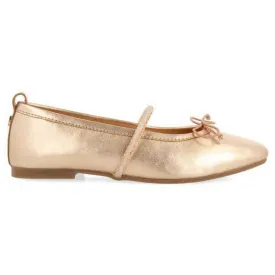 gioseppo-bailarinas-derjan