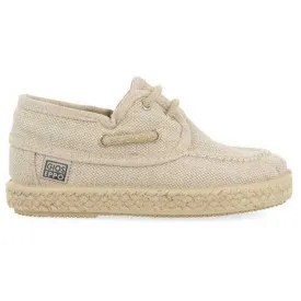 gioseppo-baskets-ellenton