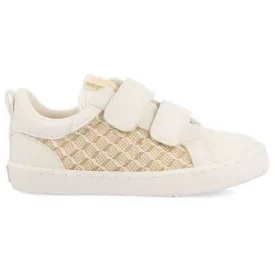 gioseppo-baskets-erseke