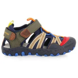 gioseppo-guatape-slippers