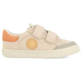 gioseppo-heppner-sko