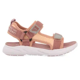 gioseppo-chinelos-kastela