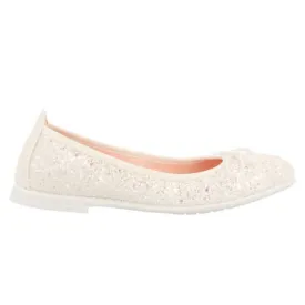 gioseppo-ballerines-kolonge