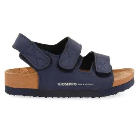 gioseppo-krapina-slides