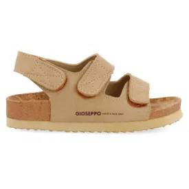 gioseppo-chinelos-krapina