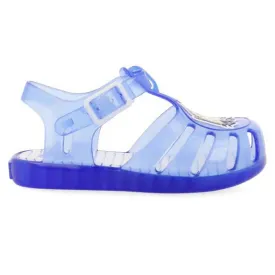 gioseppo-krume-klipklapper