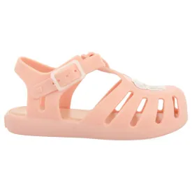 gioseppo-mirmande-klipklapper