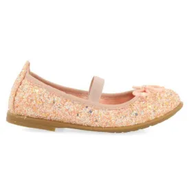 gioseppo-bailarinas-molalla