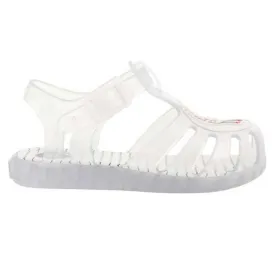 gioseppo-chanclas-mosset