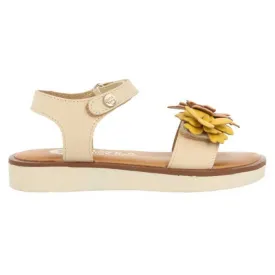 gioseppo-nehalem-sandals