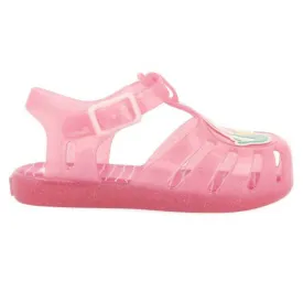 gioseppo-newberg-klipklapper